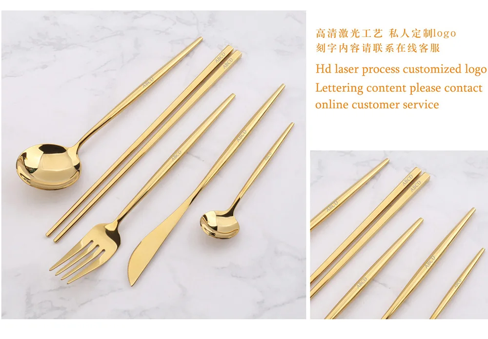 10690131493_326042541