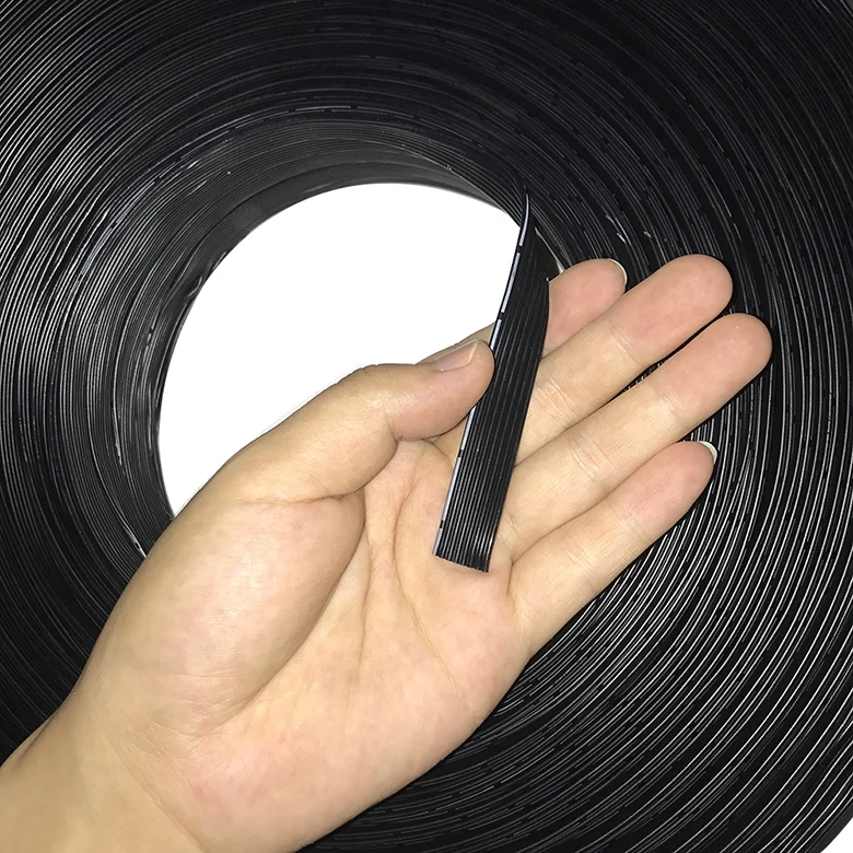 equipamentos e utensílios elétricos