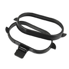 Универсальная рама мусорного бака для Kia Rio K2 K3 K5 K4 Cerato, Soul, Forte, Sportage R, SORENTO, Mohave, OPTIMA, Ceed, Carens