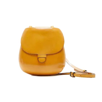 

Crossbody Bags for Women 2019 Leather Shoulder Bag Messenger Bags Summer Women Bag female PU Handbag Small saddle ladies bag