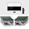 Smart Electronics