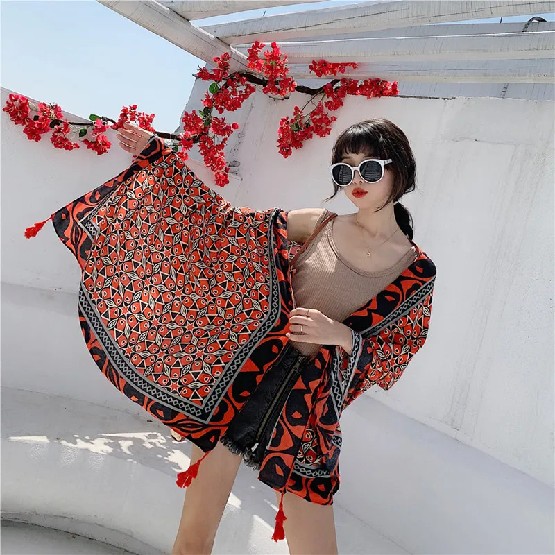 11213510029_590449100