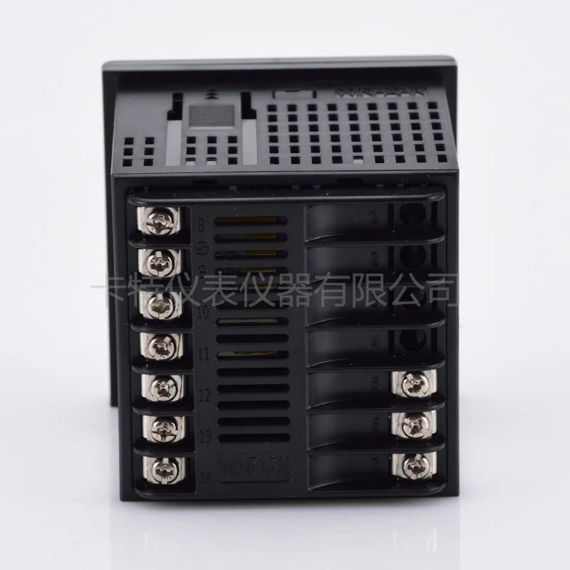 high quality renovacao da casa 02