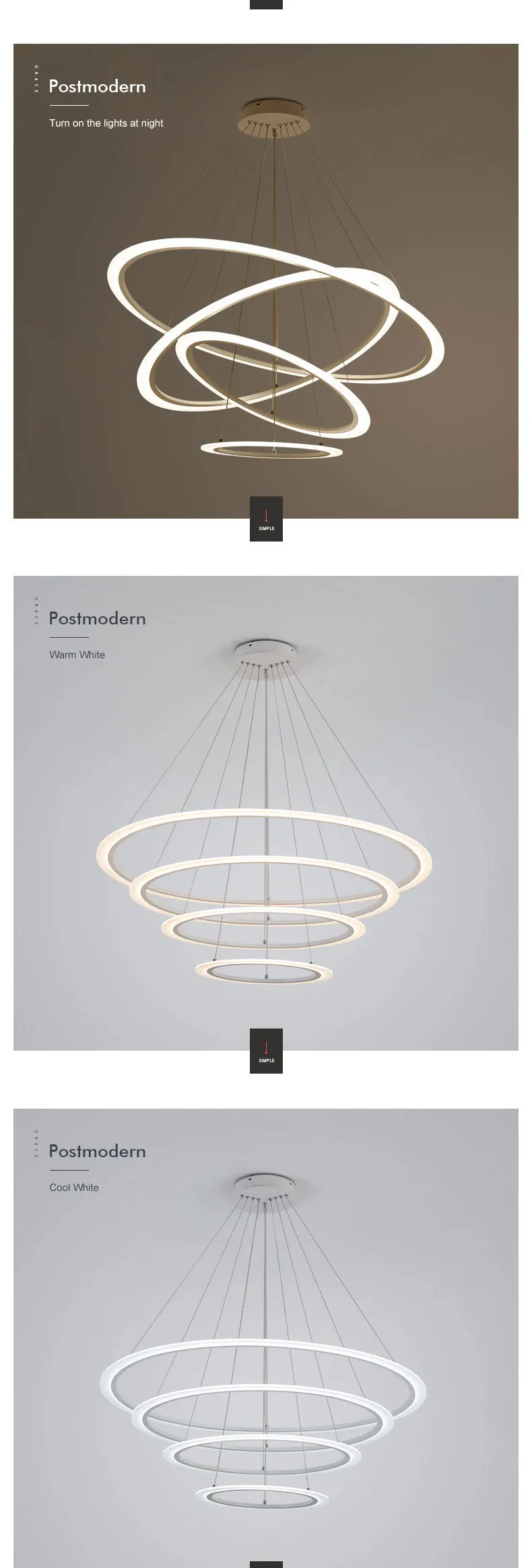 led-tmall_05