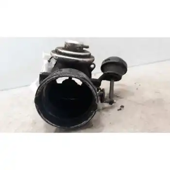 

171418015 valve Egr Volkswagen T5 Transporter/Van 2.5 Tdi