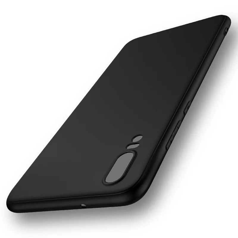 Применимо OPPO чехол для телефона R11S R17pro R15 A7X A79 A73 защитный чехол черный и белый с узором чехол для телефона