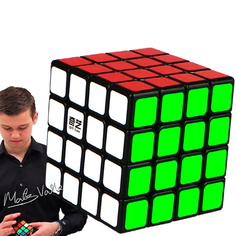 5073274961_272516531_副本