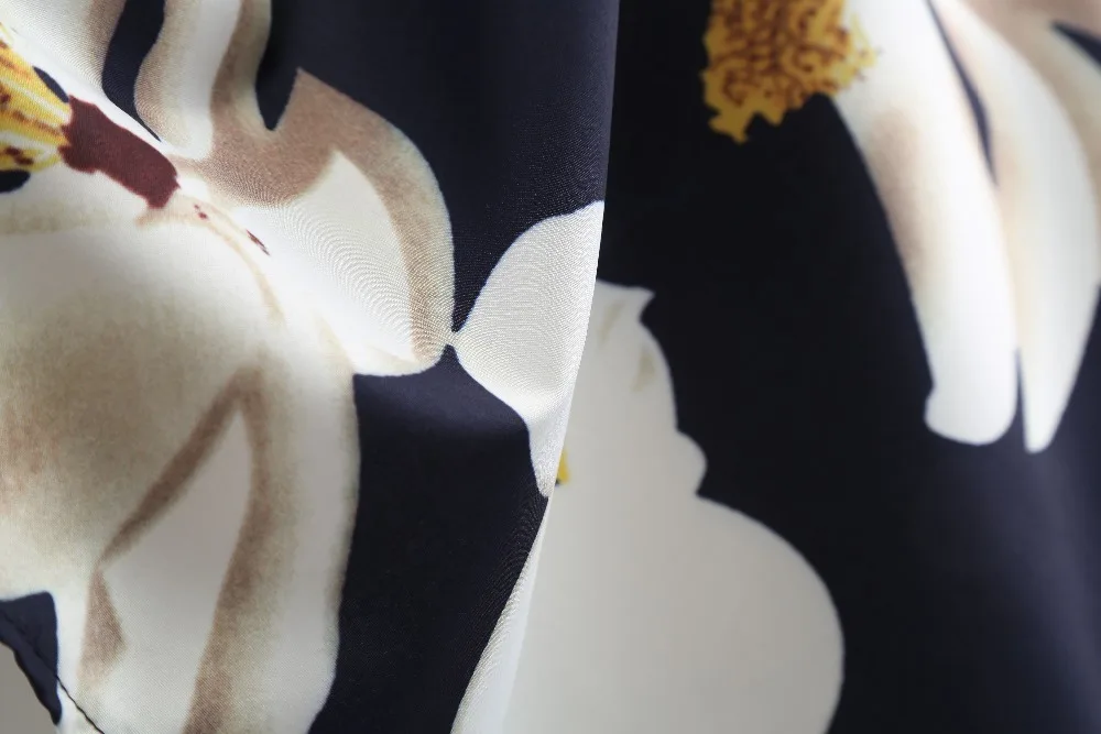 TB27M02uFmWBuNjSspdXXbugXXa_!!3832979374