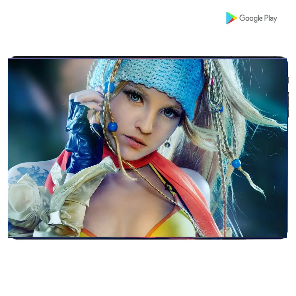 2020 планшетный ПК 10,1 дюймов 6 ГБ ОЗУ 128 Гб ПЗУ Android 8,0 10 ядерный две камеры 5.0MP 1280x800 ips планшеты 10,1 4G Lte телефонные звонки 2020 планшетный ПК 10,1 дюймов 6 ГБ ОЗУ 128 Гб ПЗУ Android 8,0 10 ядерный две камеры 5.0MP 1280x800 ips планшеты 10,1 4G Lte телефонные звонки