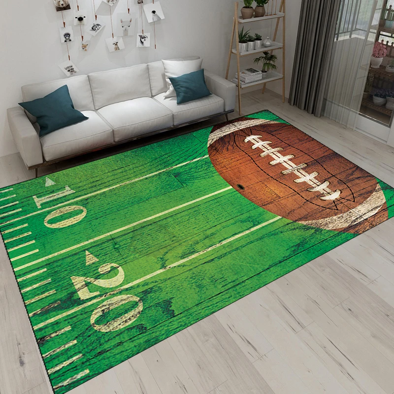 SKU图片_O1CN01A9wsSh1r8Qzfqypur___2872625586