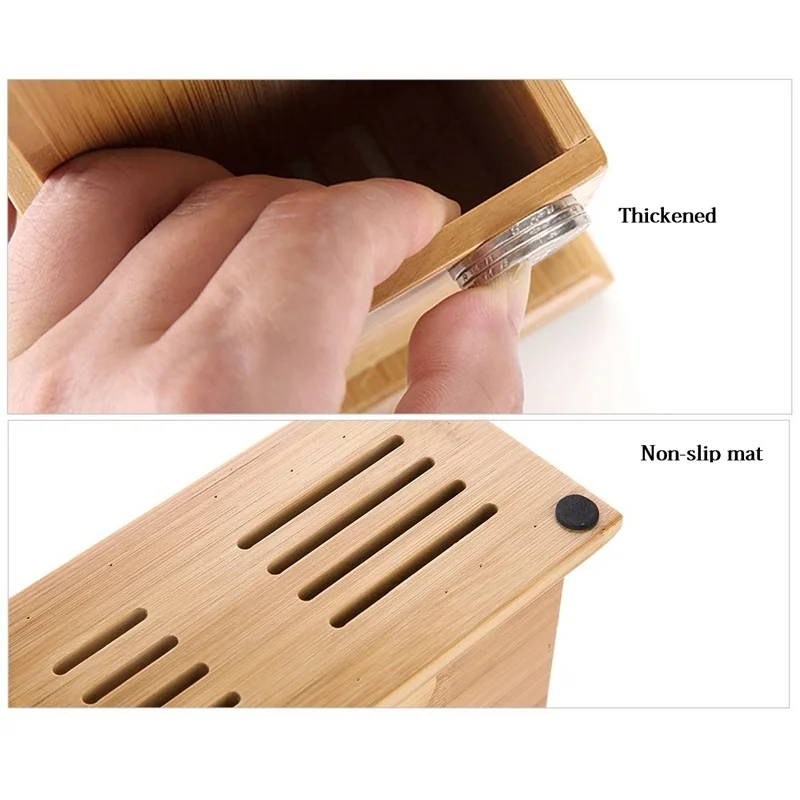 TB2H7sPAyOYBuNjSsD4XXbSkFXa_!!2938454519