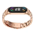 CS Rose Gold