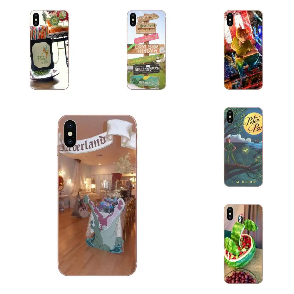 В продаже для Huawei Honor 4C 5A 5C 5X6 6A 6X7 7A 7C 7X8 8C 8S 9 10 10i 20 20i Lite рro Neverland Чили капюшон памяти в