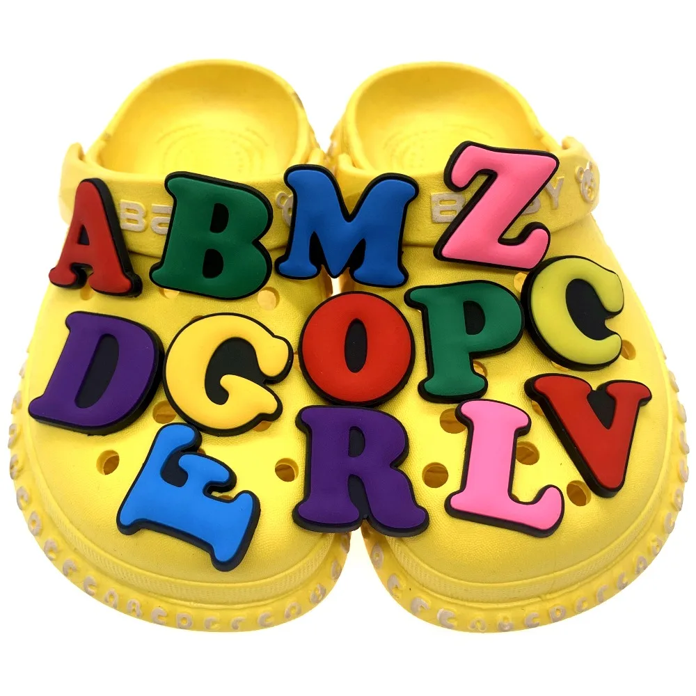 微信图片_20200928100820_副本