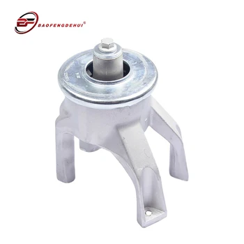 

Engine Motor Mounts 7H0199849AT=7E0199849 For Volkswagen Multivan MKV Ttranspoter MKV