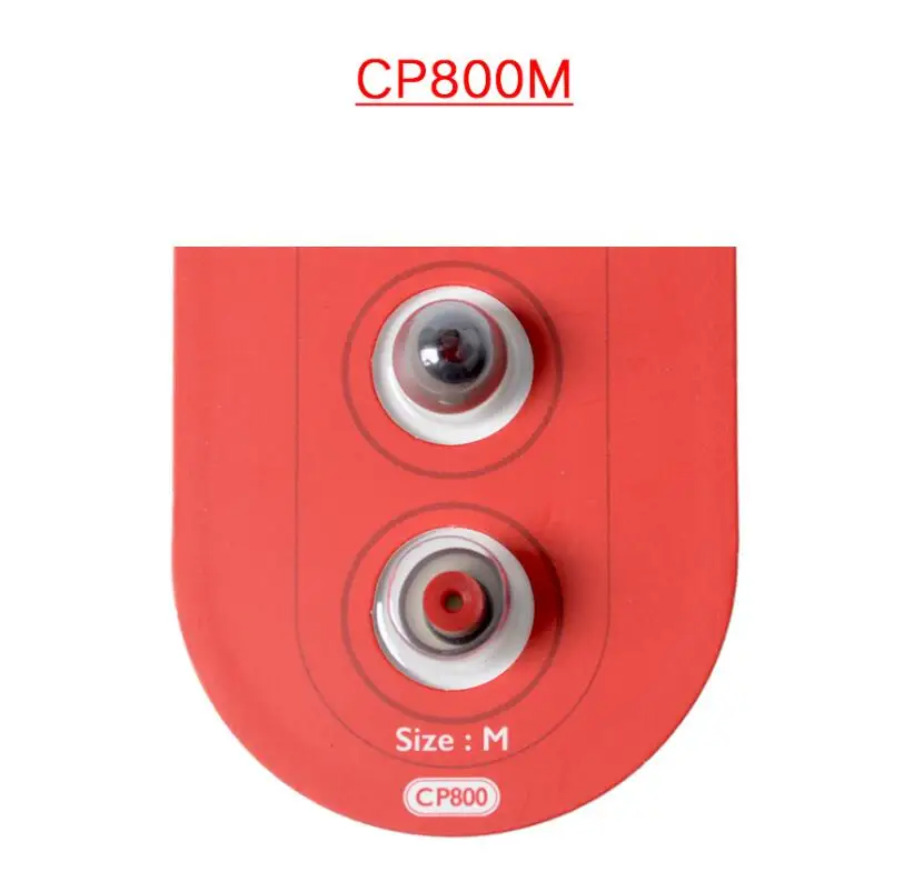 QQ截图20190304095128