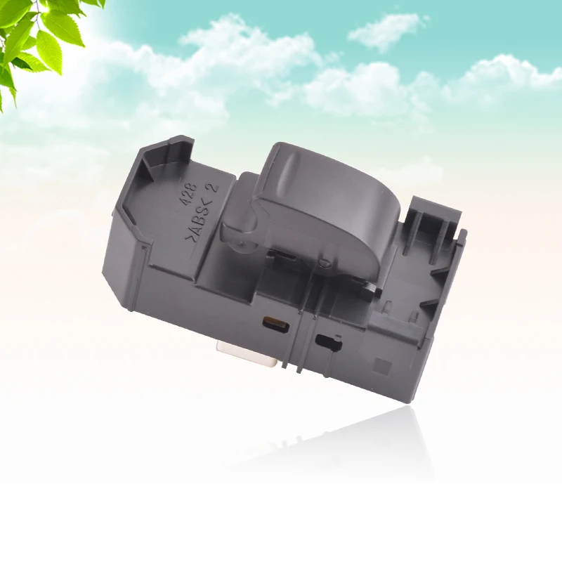 Переключатель окна CAPQX Power Master 84810 60050 для PREVIA/TARAGO 2000 2004 LAND CRUISER 100 1998 ESTIMA T/L 1999 2003|window