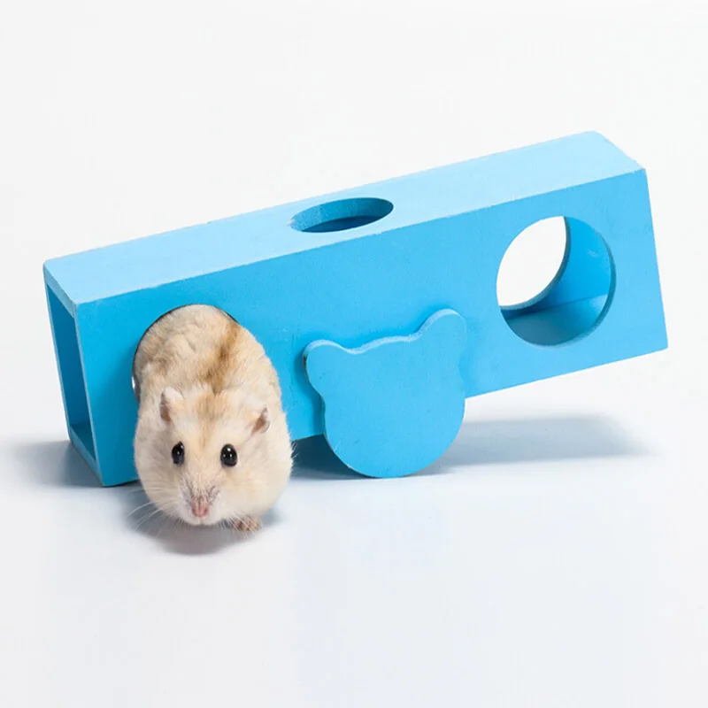 QQ截图20200321141925