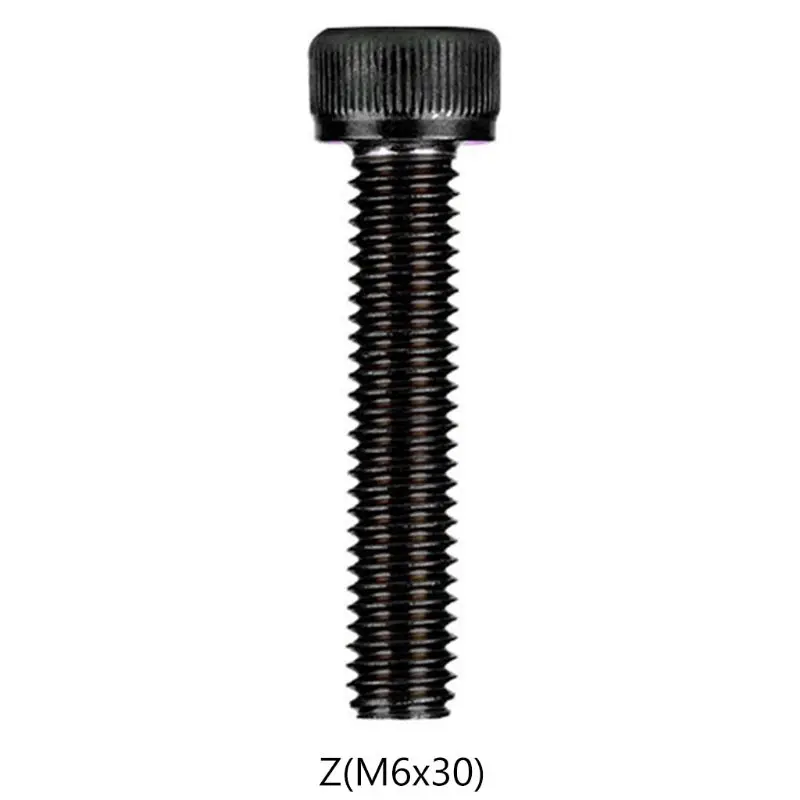7HH402808-Z