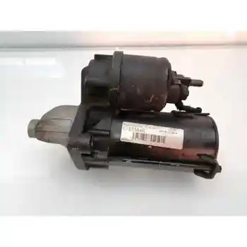 

C193384R STARTER MOTOR FIAT DOBLO (119)