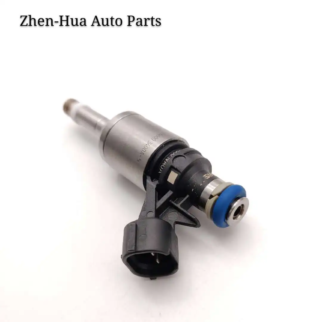 日産フューエルインジェクター16603-N7616