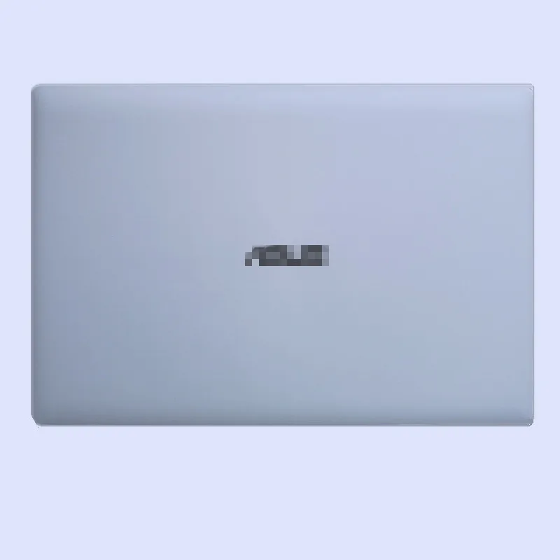 ЖК-чехол для ноутбука, задняя крышка/передняя рамка/Нижняя крышка для ASUS X503 X553 X553M X553MA X553S F553M D553 series