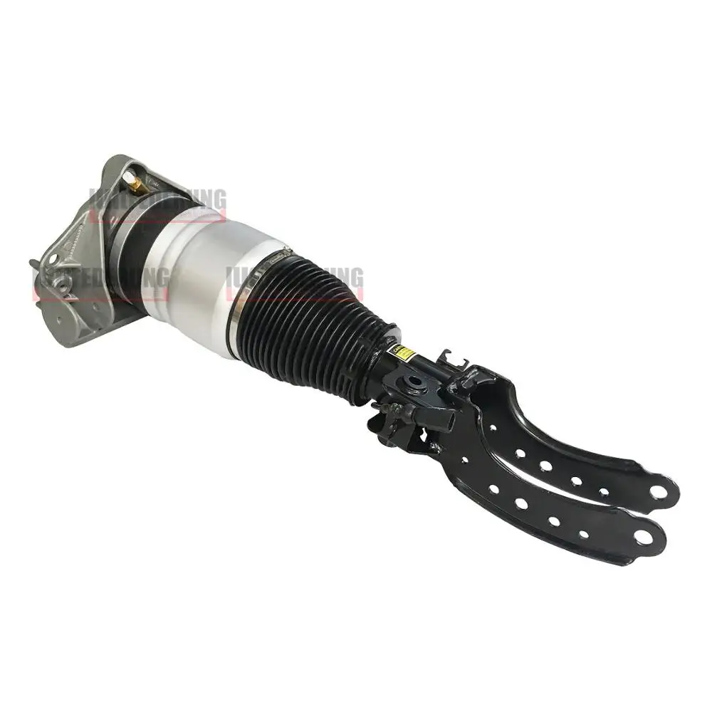 Пневматическая Пружина пневматической подвески для Audi Q7 VWTouareg 7L5616039E(40D) 7L8616020D(19F) 2