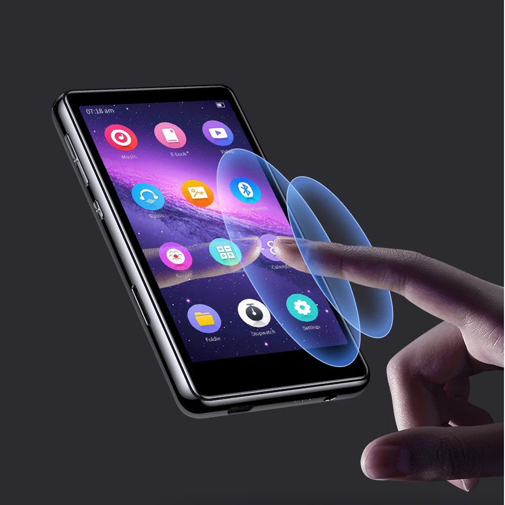Unlocked New Original Huawei E5170 E5170s-22 4G
