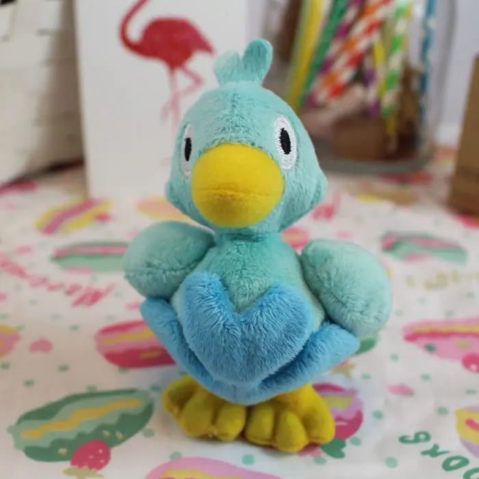Pikachu · Peluche · Pokémon Holiday Workshop | Doki Doki Store