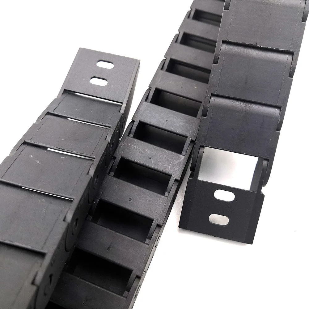 1  10x20mm 巡 ü ̾ ĳ ̺   No-opening Towline With End Connectors Transmission  