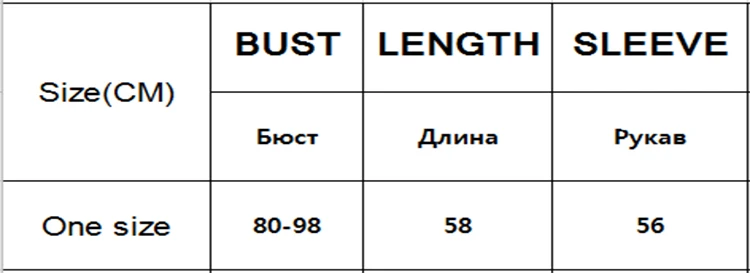 Однотонная водолазка, тонкий джемпер, Женский Повседневный свитер, Осень-зима, вязаные топы, корейский женский теплый мягкий пуловер, топы, Новинка