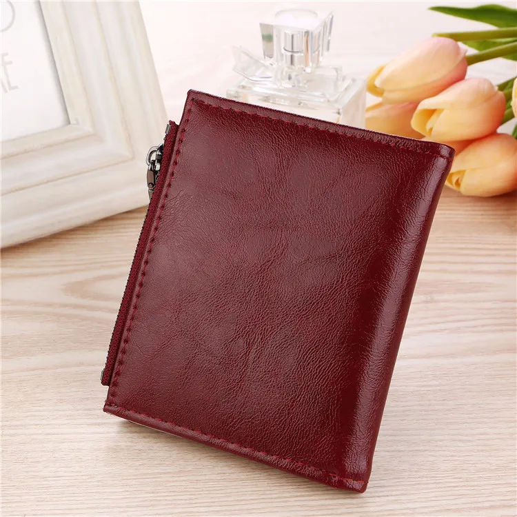 7915533318_169400751