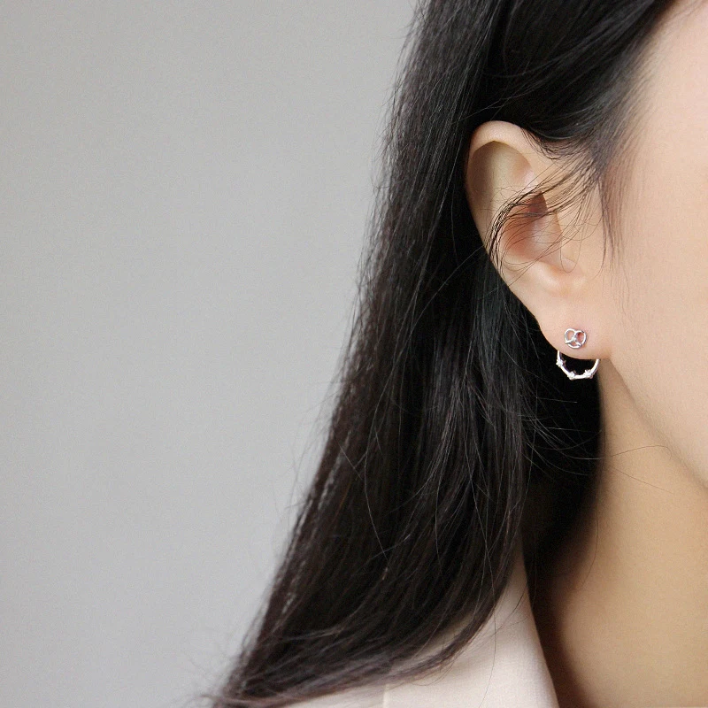 10484118725_514610680 副本