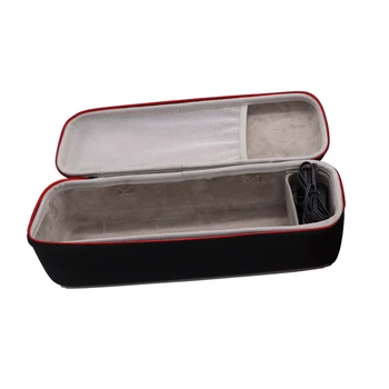 

EVA Hard Case Cover for Sony XB41 Travel Case Bag Case for Sony SRS-XB41 Stereo Portable Wireless Bluetooth Speaker