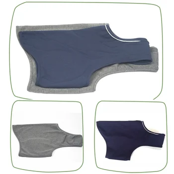 

Dog Clothes Big Dogs Clothing For Large Dogs Clothes 6xl Dog Pet Clothes Bee Leather Jacket Vest Clothes For CEM50AD 2