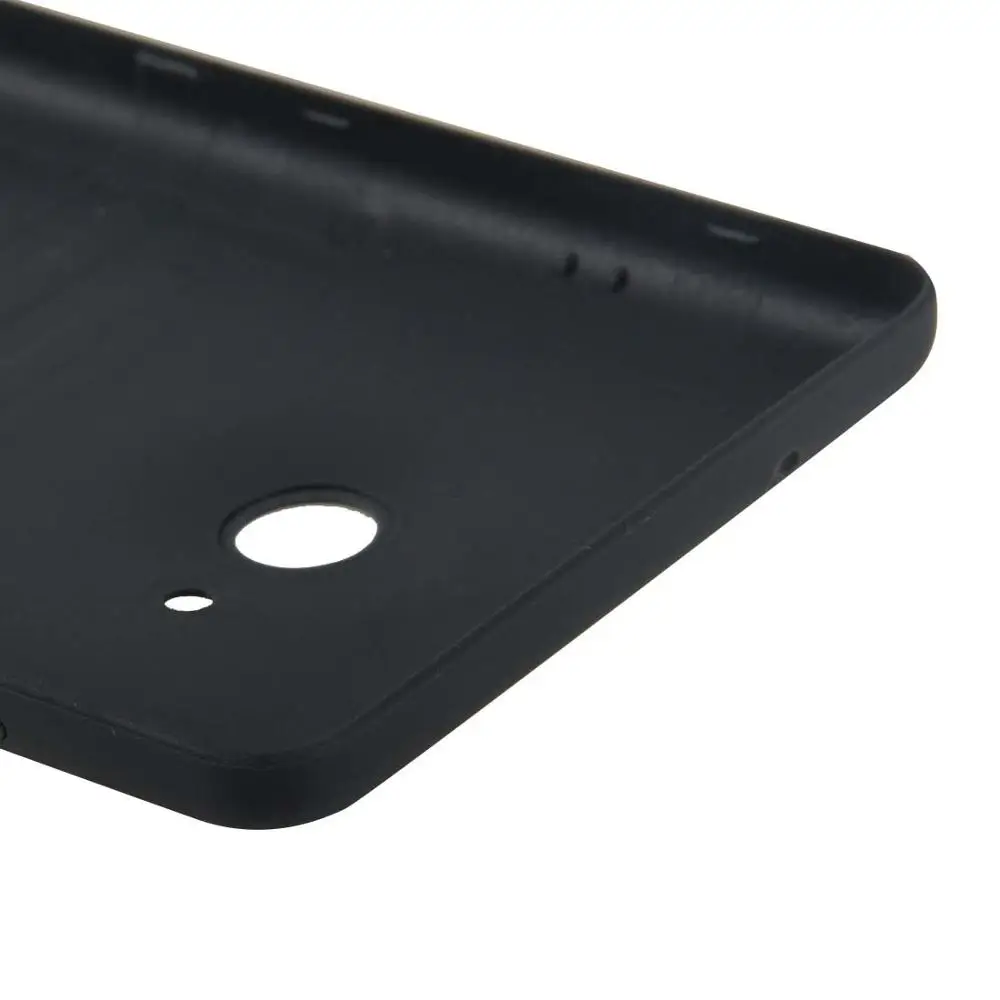 Задняя крышка аккумулятора для microsoft Lumia 535