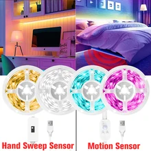 Tiras LED