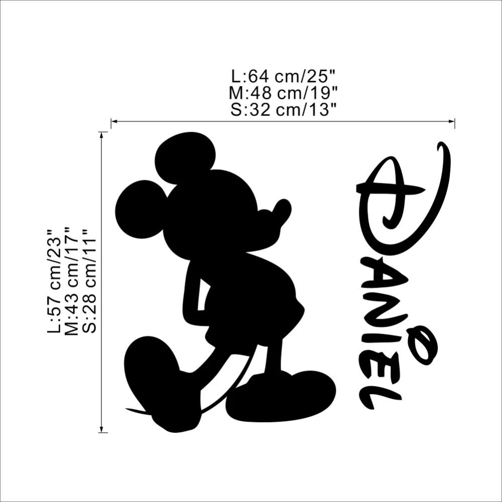 VA8758S(M&L)-A_排版