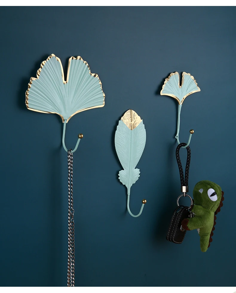 H0aa25a4bfc954a45b53fc1e092a25f4dv.jpg?width=790&height=982&hash=1772