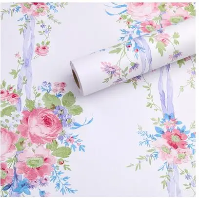 brick pattern waterproof self-adhesive wallpaper self-adhesive wallpaper  imitation brick stickers 3 meter  long color 57