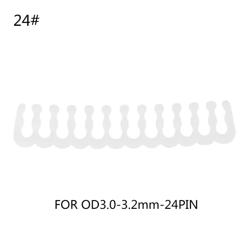 Комплект удлинительных кабелей для кабеля 24 8 6 Pin разъем питания