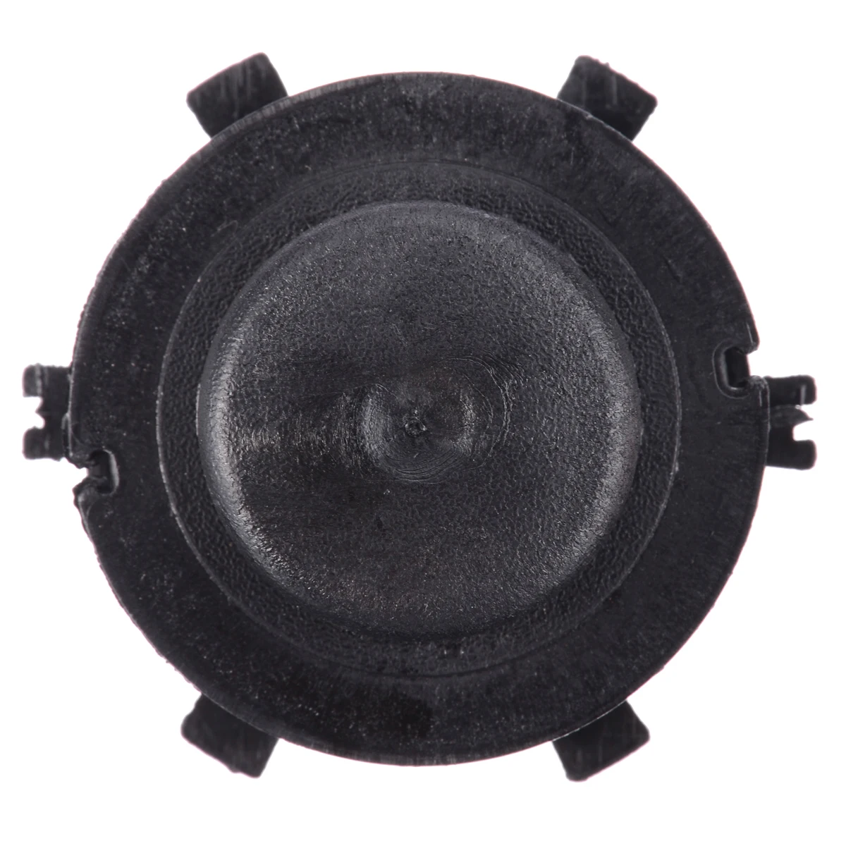 High Quality String Trimmer Head Spool For 25-2 Replace 4002-713-3017 Grass Cutter Lawn Mower Accessories Mayitr