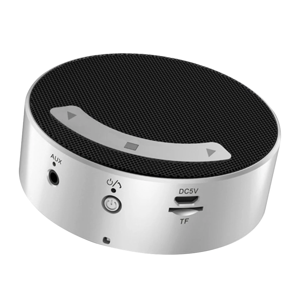 Ударопрочный динамик bluetooth громкой связи вызов Беспроводной сопротивление падению открытый голосовые подсказки переносной миниатюрный перезаряжаемый фонарик стерео