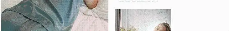 Вискоза v-образным вырезом Спагетти ремень пижамы женские летние сексуальные кружева имитация шелка ткань сплошной цвет шорты кусок спортивный костюм