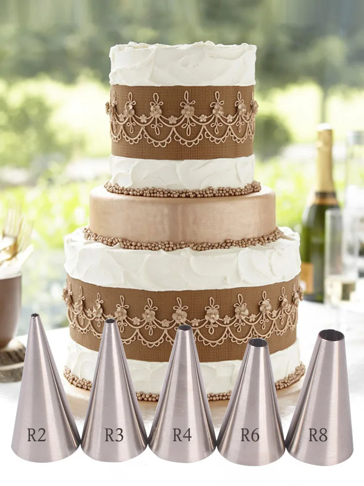 O1CN014NV0Rp1m3mvzs78i8_!!3613544899