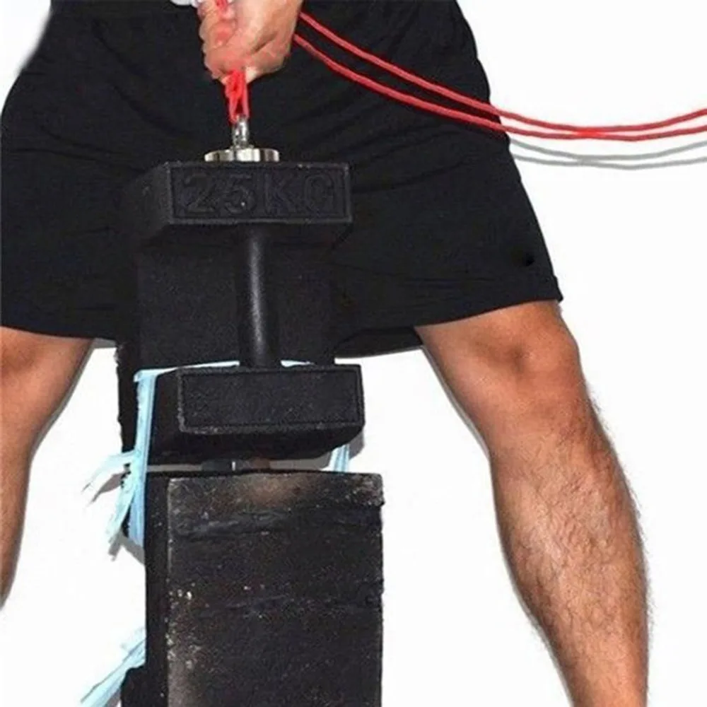 EB65403-C-20190629-1