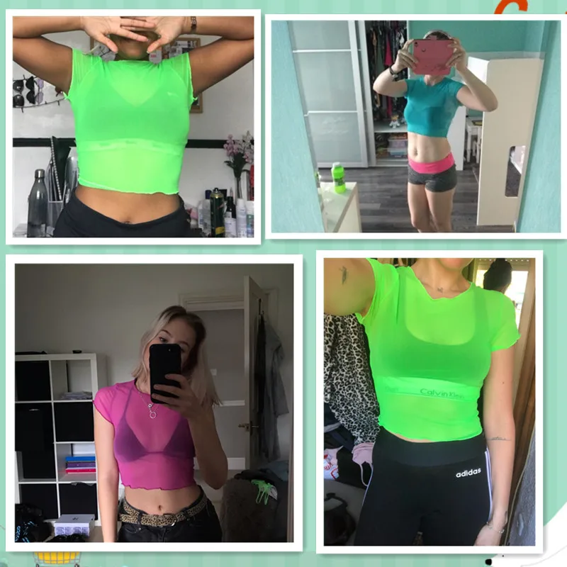 UTB8GANwN5DEXKJk43Oqq6Az3XXaz_副本_副本