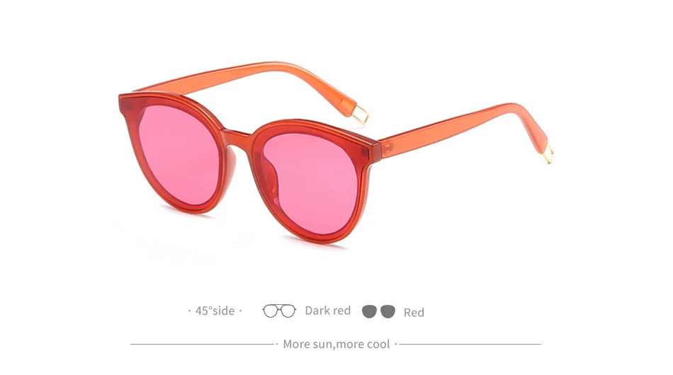 SIMPLESHOW, Модные Цветные роскошные солнцезащитные очки кошачий глаз, женские солнцезащитные очки большого размера, женские модные очки Oculos De Sol