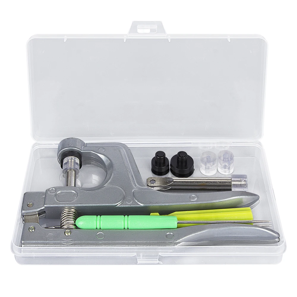 Hb35f48e6fbbe409fa87eed0dd0316f61o