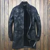 Coats 